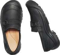 Women's Kaci III Slip-on Black