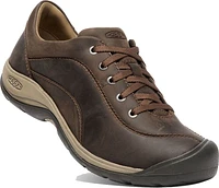 Women's Presidio II Dark Earth