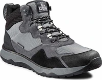 Selkirk Midcut Hiker Waterproof