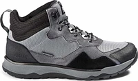 Selkirk Midcut Hiker Waterproof