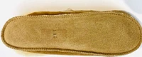 Men's Sheepskin Slipper