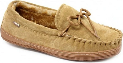 Men's Moc Chestnut