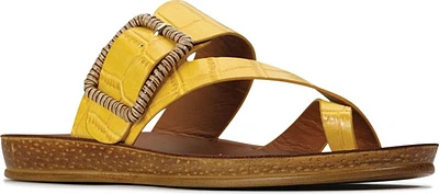 Brios Tuscan Sun Croc