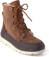 Mesa Winter Boot Cocoa/Copper