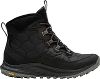 Antora 3 Thermo Mid Zip WP Bla