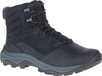 Icepack 2 Mid Polar Waterproof Black