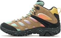 Moab 3 Mid Waterproof X Unlikely Hiker