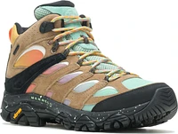 Moab 3 Mid Waterproof X Unlikely Hiker