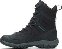 Thermo Akita Tall Waterproof Black