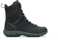 Thermo Akita Tall Waterproof Black