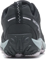 Accentor 3 Sport GTX Black