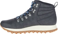 Alpine Hiker Black