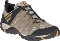 Men's Accentor 2 Vent Boulder