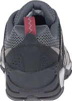 Men's Accentor 2 Vent Charcoal