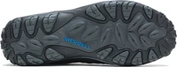 Men's Accentor 3 Black