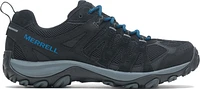 Men's Accentor 3 Black