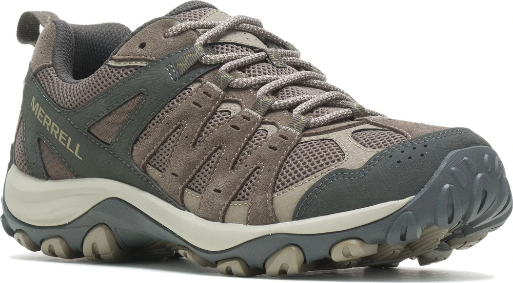 Men's Accentor 3 Boulder