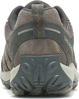 Men's Accentor 3 Boulder