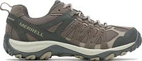 Men's Accentor 3 Boulder