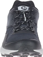 Men's SKY Run Access Black