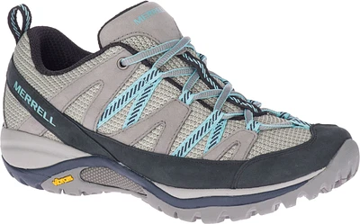 Siren Sport 3 Charcoal