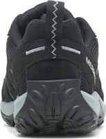 Women's Accentor 3 Black