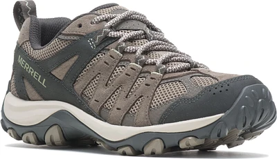 Women's Accentor 3 Brindle