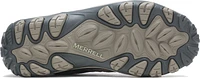 Women's Accentor 3 Brindle