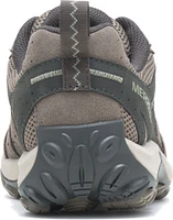 Women's Accentor 3 Brindle