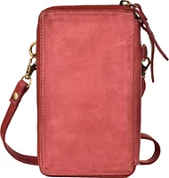 Ella Crossbody/Phone Bag Burgu