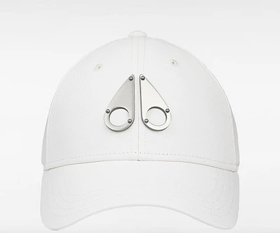 Fashion Logo Icon Cap Plaster