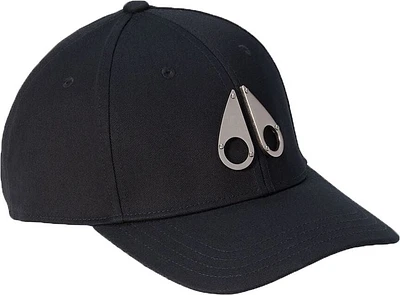 Logo Cap Nickel