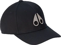 Logo Cap Nickel