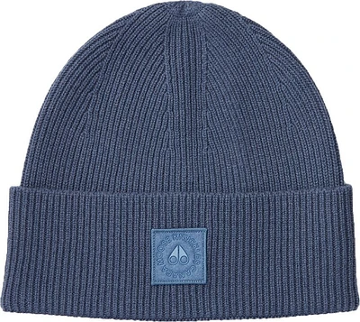 Snowbank Beanie Grisaille