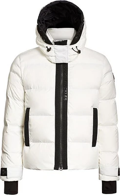 Gataga Puffer Milky Way