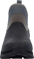 Arctic Sport II Ankle Black