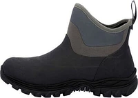 Arctic Sport II Ankle Black