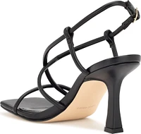 Yuki 3 Strappy Sandal