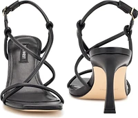 Yuki 3 Strappy Sandal