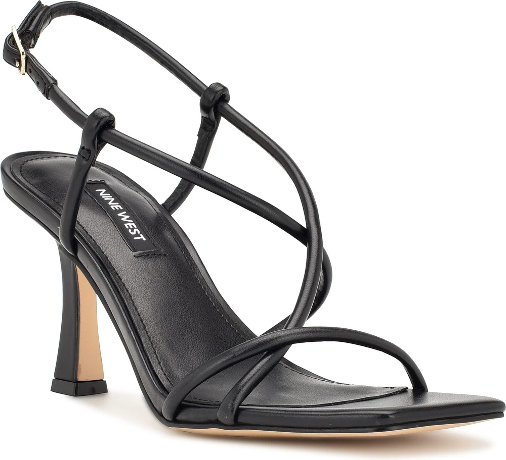 Yuki 3 Strappy Sandal