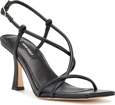 Yuki 3 Strappy Sandal