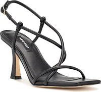 Yuki 3 Strappy Sandal