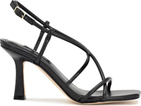 Yuki 3 Strappy Sandal