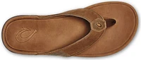 Men's Tuahine Toffee/Toffee