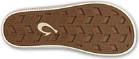 Men's Ulele Clay