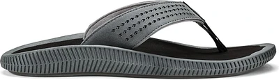 Men's Ulele Dark Shadow