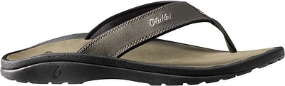 Men's 'Ohana Kona