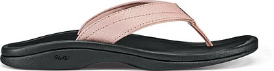 Women's 'Ohana Petal Pink