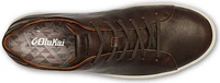 Men's Lae'ahi Li 'Ili Dark Wood