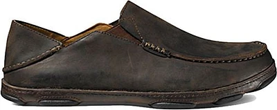 Men's Moloa Dark Wood